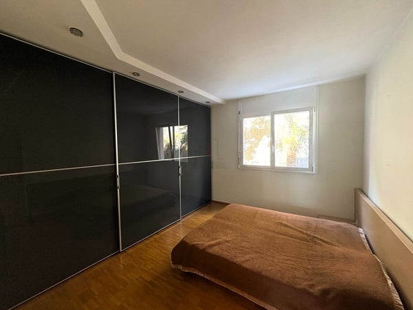 SPLENDIDA VISTA DALLA TUA NUOVA DIMORA 5