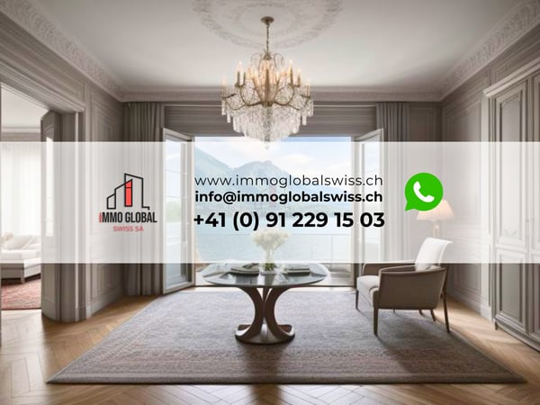 CON GRANDE POTENZIALE, DA VEDERE 14