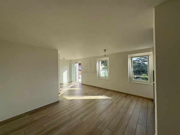 PICCOLA PALAZZINA RISTRUTTURATA CON REDDITO GARANTITO 6