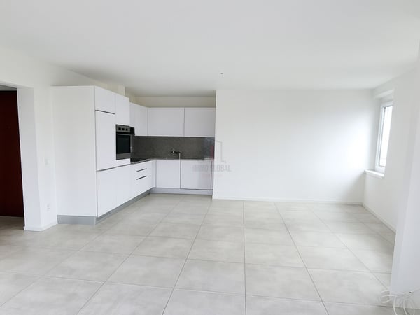 PICCOLA PALAZZINA RISTRUTTURATA CON REDDITO GARANTITO 3