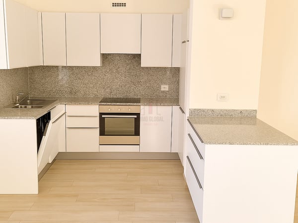 PICCOLA PALAZZINA RISTRUTTURATA CON REDDITO GARANTITO 2