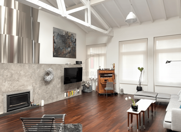 MAGNIFICO LOFT AD UN NUOVO PREZZO 3