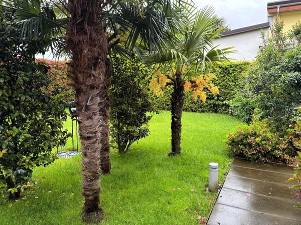 MAGNIFICO LOFT AD UN NUOVO PREZZO 10