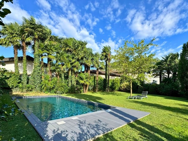 MAGNIFICO LOFT AD UN NUOVO PREZZO 11