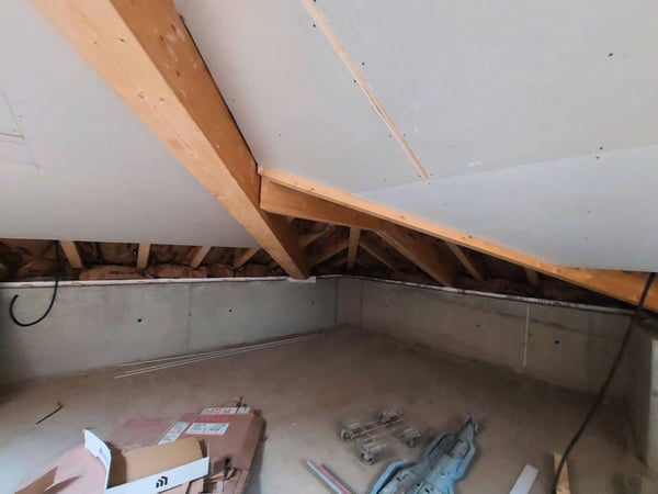 GRANDE OPPOTUNITÀ E REDDITO GARANTITO 5