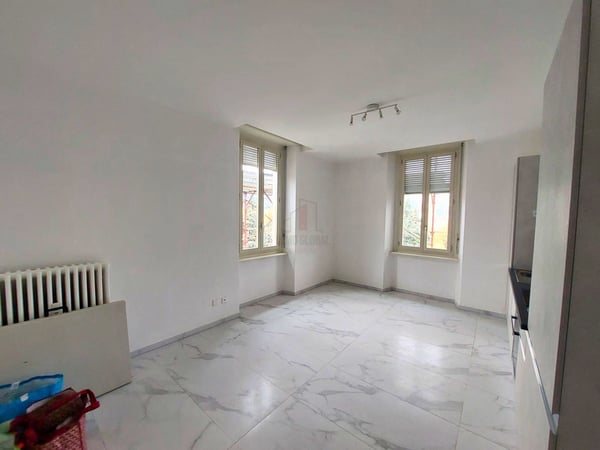 GRANDE OPPOTUNITÀ E REDDITO GARANTITO 3