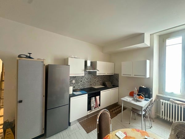 GRANDE OPPOTUNITÀ E REDDITO GARANTITO 4