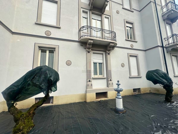 GRANDE OPPOTUNITÀ E REDDITO GARANTITO 7