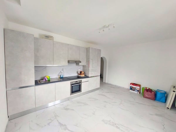 GRANDE OPPOTUNITÀ E REDDITO GARANTITO 1