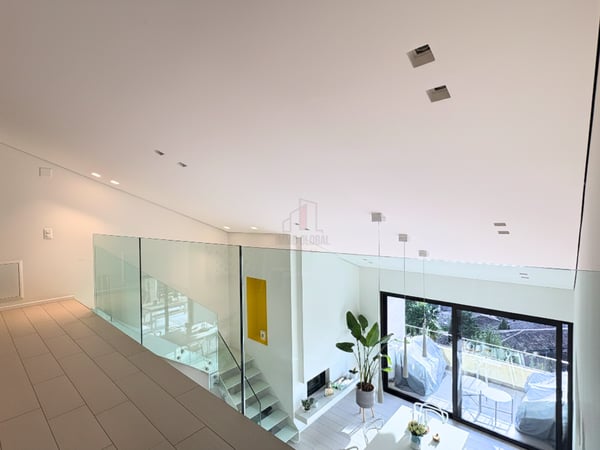 IL TUO RIFUGIO DI CHARME SUL LAGO 8