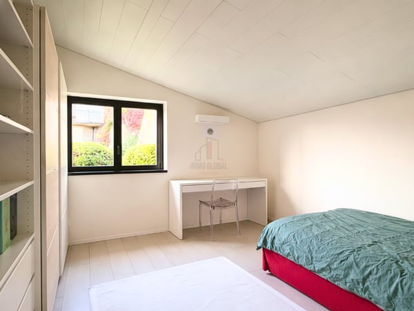 IL TUO RIFUGIO DI CHARME SUL LAGO 11