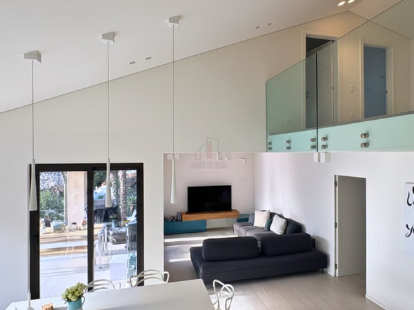 IL TUO RIFUGIO DI CHARME SUL LAGO 5