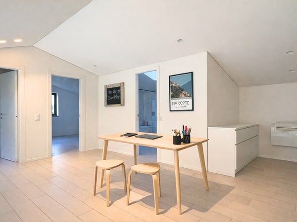 IL TUO RIFUGIO DI CHARME SUL LAGO 7