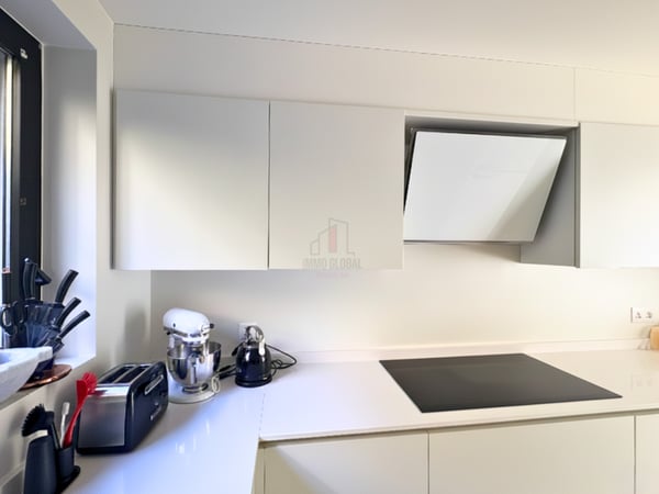 IL TUO RIFUGIO DI CHARME SUL LAGO 6