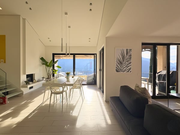 IL TUO RIFUGIO DI CHARME SUL LAGO 4