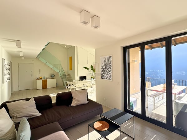 IL TUO RIFUGIO DI CHARME SUL LAGO 3