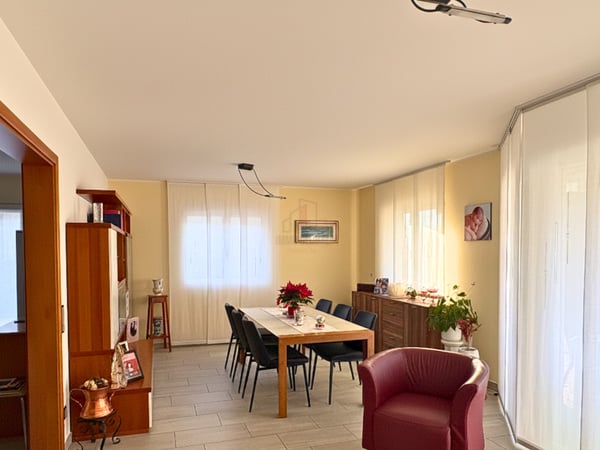 LA TUA CASA NEL VERDE 2