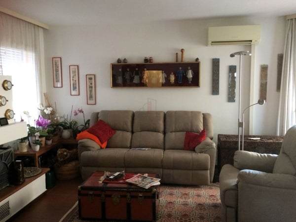 VENDITA IN BLOCCO 5 PPP AD AGNO 5