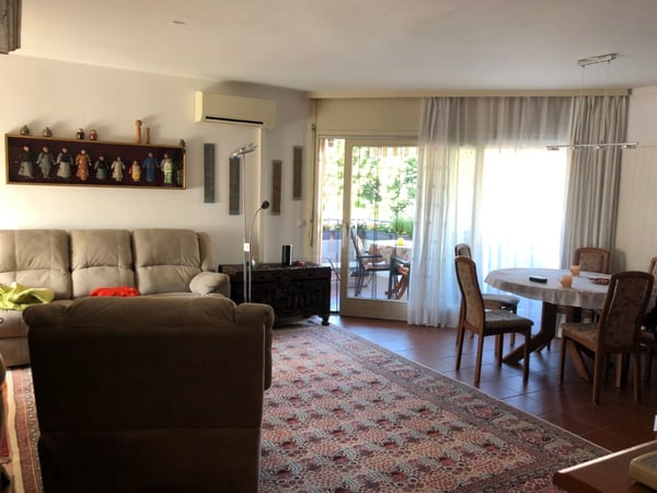 VENDITA IN BLOCCO 5 PPP AD AGNO 1