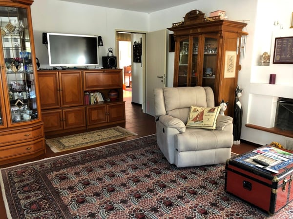 VENDITA IN BLOCCO 5 PPP AD AGNO 2