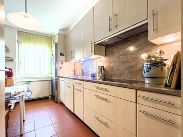 VENDITA IN BLOCCO 5 PPP AD AGNO 6