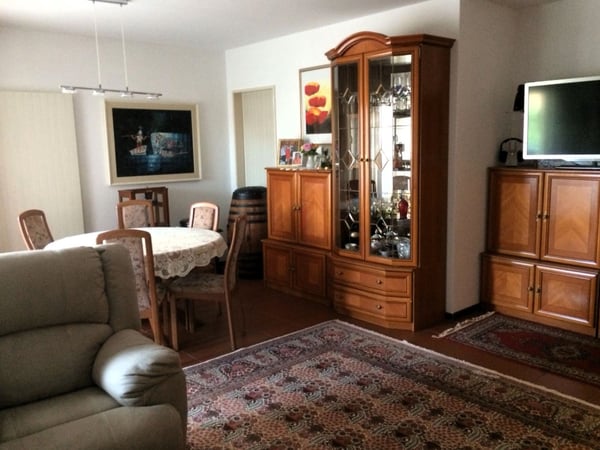 VENDITA IN BLOCCO 5 PPP AD AGNO 3