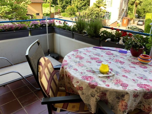 VENDITA IN BLOCCO 5 PPP AD AGNO 9