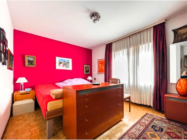 VENDITA IN BLOCCO 5 PPP AD AGNO 4