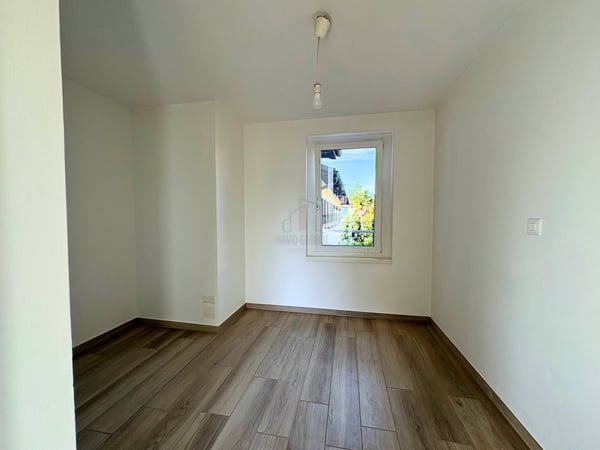 ATTICO CON VISTA NEI PRESSI DEL CENTRO 5