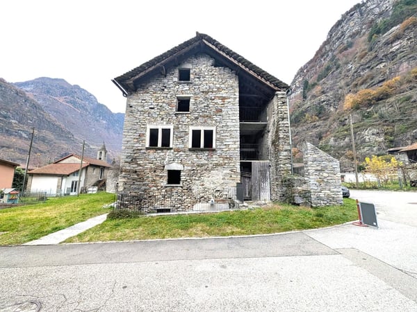 RUSTICO MERAVIGLIOSO, TRADIZIONE E POSSIBILITÃ DI SVILUPPO 12