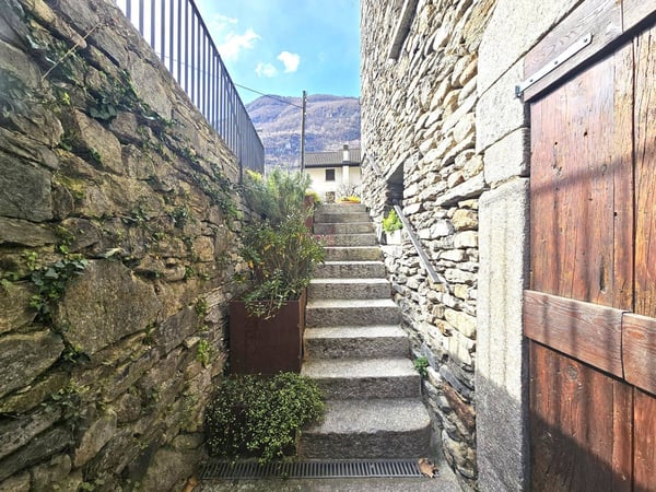 RUSTICO MERAVIGLIOSO, TRADIZIONE E POSSIBILITÃ DI SVILUPPO 4