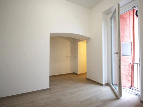 CONFORTEVOLE QUADRILOCALE DISPONIBILE DA LUGLIO 2026 4