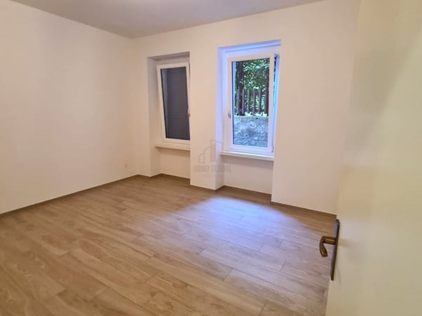 CONFORTEVOLE QUADRILOCALE DISPONIBILE DA LUGLIO 2026 3