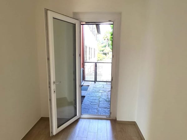CONFORTEVOLE QUADRILOCALE DISPONIBILE DA LUGLIO 2026 7