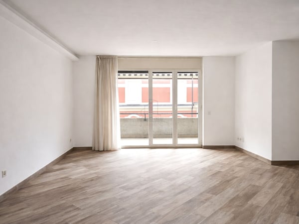 BELLISSIMO TRILOCALE  A LORETO, DA NON PERDERE 2