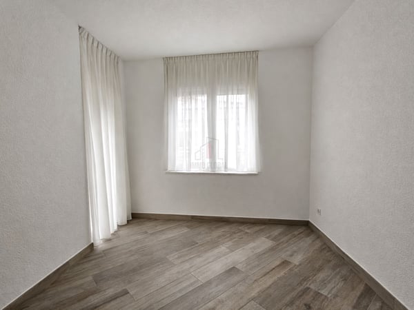 BELLISSIMO TRILOCALE  A LORETO, DA NON PERDERE 5