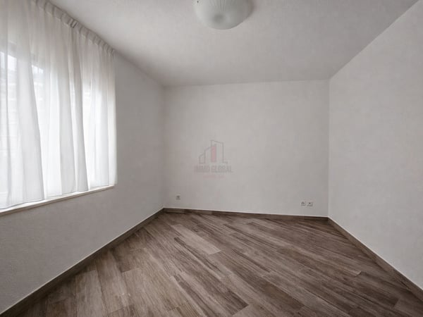 BELLISSIMO TRILOCALE  A LORETO, DA NON PERDERE 4