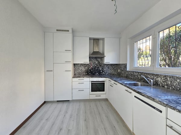 Aperçu de l'image de l'immobilier