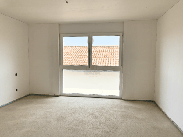 OCCASIONE: NUOVO, NEL VERDE, CON VISTA PANORAMICA 4