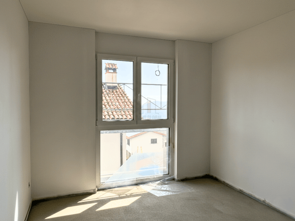 OCCASIONE: NUOVO, NEL VERDE, CON VISTA PANORAMICA 6