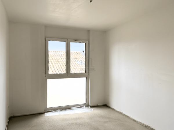 OCCASIONE: NUOVO, NEL VERDE, CON VISTA PANORAMICA 5