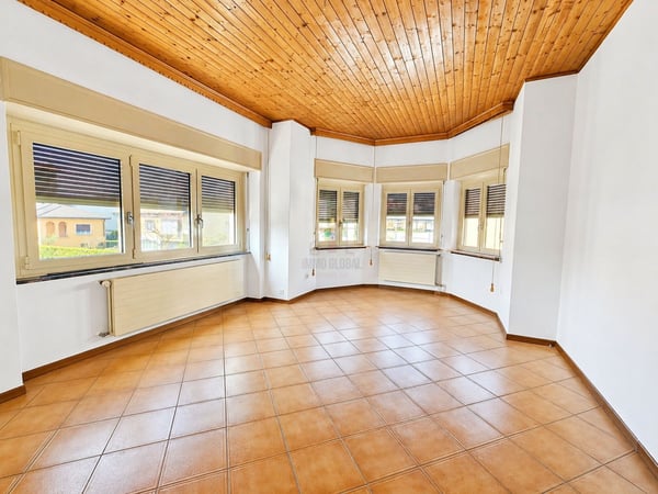 Aperçu de l'image de l'immobilier