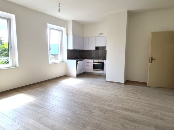 Aperçu de l'image de l'immobilier