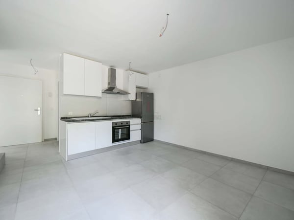 Aperçu de l'image de l'immobilier