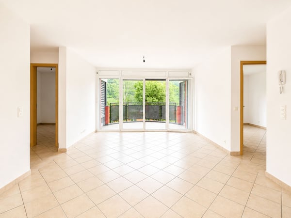 Aperçu de l'image de l'immobilier