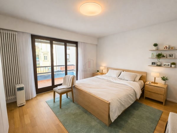 SUPER PRICE, ACQUISTA UN POTENZIALE ! 4