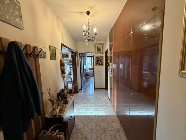 SUPER PRICE, ACQUISTA UN POTENZIALE ! 8