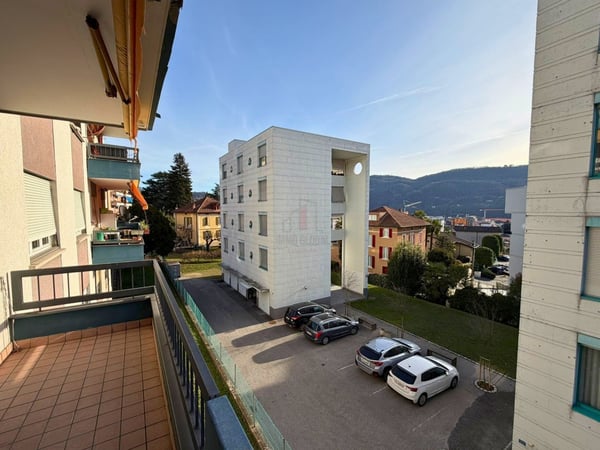 SUPER PRICE, ACQUISTA UN POTENZIALE ! 10