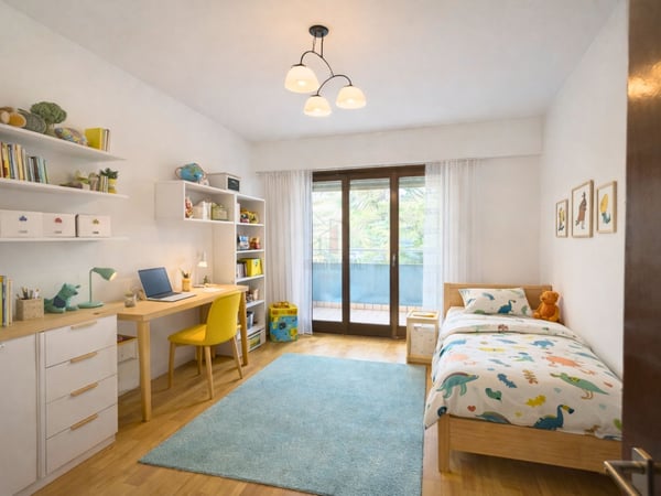 SUPER PRICE, ACQUISTA UN POTENZIALE ! 5