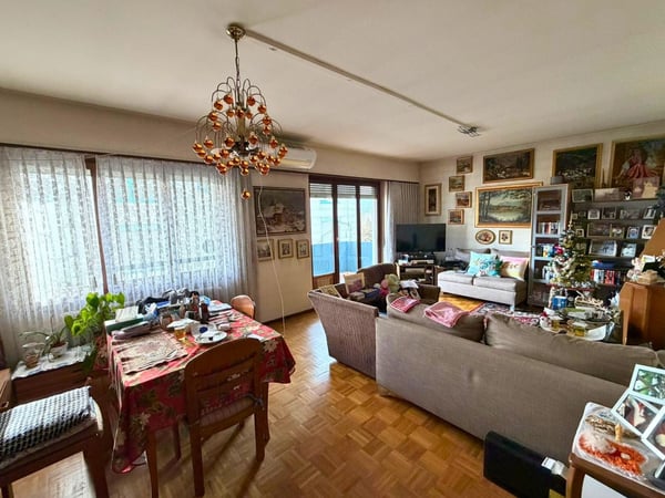 SUPER PRICE, ACQUISTA UN POTENZIALE ! 6